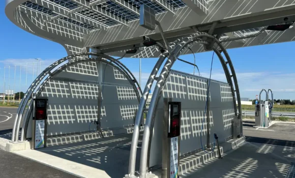 eko autopraonica u green parku