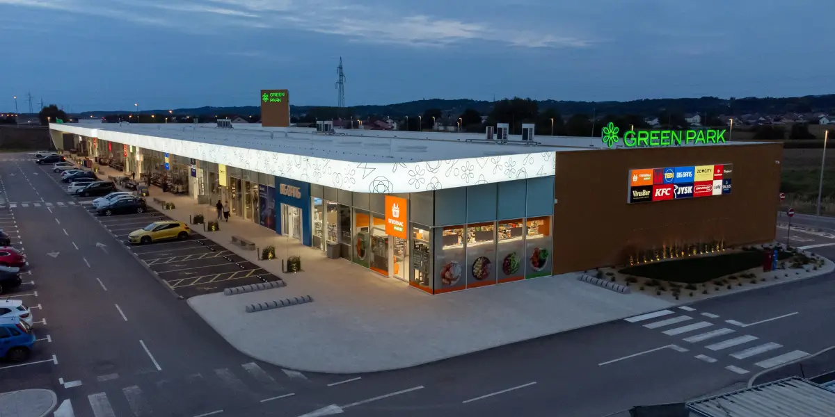 Stižu nam omiljeni Kentucky bucket, Grander i Zinger burgeri 