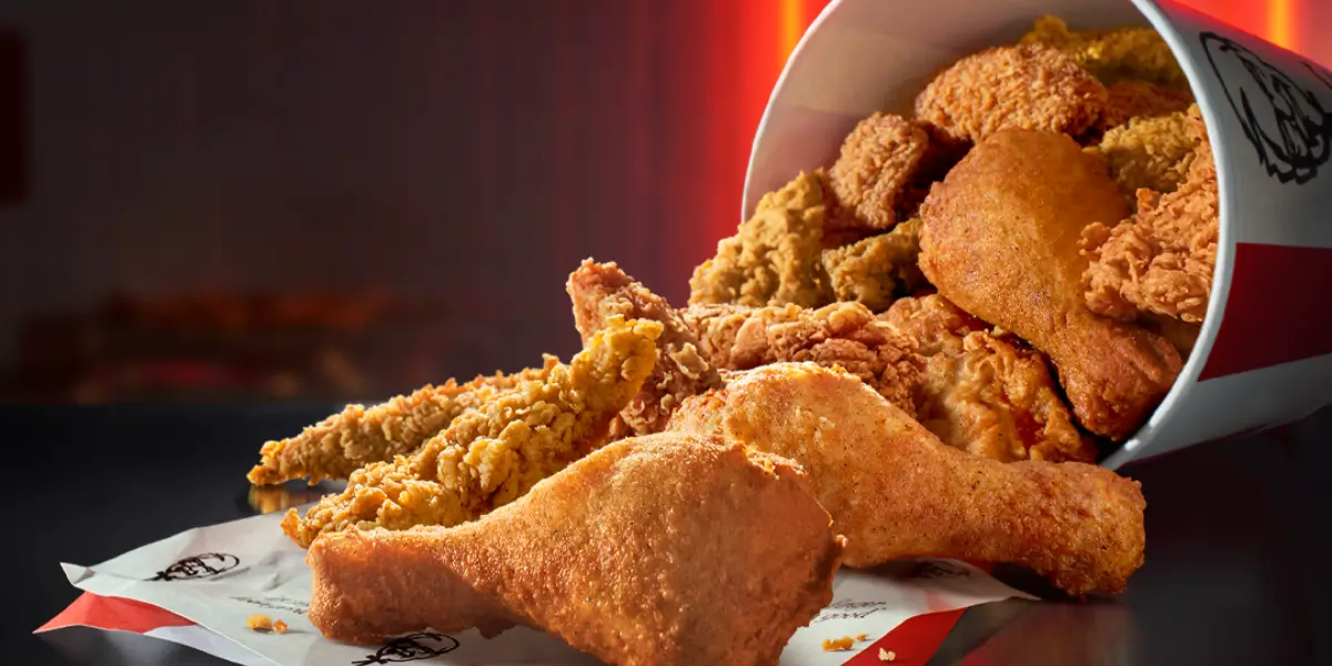 Welcome to Green Park